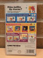 Snipperclips Plus - Nintendo Switch, Nintendo, Puzzel en Educatief, Support.nintendo.nl, 1 speler