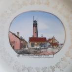 Vuurtoren van Texel., Ophalen of Verzenden