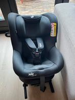 Joie i-Spin Safe Draai- en Kiep Autostoel - Isofix, Kinderen en Baby's, Autostoeltjes, 0 t/m 18 kg, Verstelbare rugleuning, Zo goed als nieuw