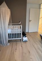 Kidsmill Amy Ledikant 60x120, Ophalen, Gebruikt, Ledikant