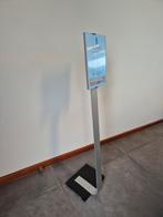 Vloerstandaard Durable info Sign Standaard, Ophalen of Verzenden