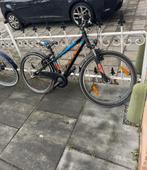 Kinder fiets, Fietsen en Brommers, Ophalen of Verzenden, Zo goed als nieuw, 20 inch of meer