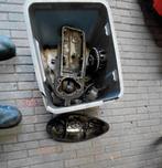 Dkw rt onderdelen, Ophalen of Verzenden