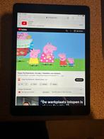 Apple Ipad model A 1474, Computers en Software, Apple iPads, 10 inch, Gebruikt, Apple iPad, Ophalen of Verzenden