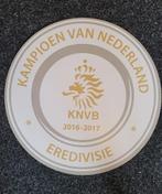 Kampioensschaal Feijenoord 2016-2017, Verzamelen, Sportartikelen en Voetbal, Nieuw, Ophalen of Verzenden, Poster, Plaatje of Sticker