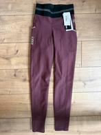 Nieuwe anky rijlegging Bordeaux maat 32 paardrijlegging, Nieuw, Ophalen of Verzenden, A, A