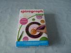 Neon Spirograaf - Tekentool - Kinderen - Volwassenen Nieuw, Ophalen of Verzenden, Nieuw, Overige typen