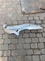 Runne zijkap, Fietsen en Brommers, Ophalen, Gebruikt, Kap
