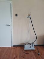 Jiffy Kledingstomer, Ophalen, Gebruikt, Kledingstomer