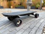 Boosted board mini X elektrisch skateboard, Ophalen of Verzenden, Gebruikt, Skateboard
