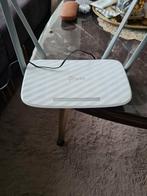 Router  AC 1200 wireless, Ophalen of Verzenden, Zo goed als nieuw