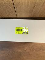 Buiten verlichting nieuw nog, Ophalen of Verzenden, Zo goed als nieuw