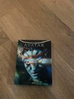 Avatar Limited 3D Edition Boxset, Ophalen, Zo goed als nieuw, Boxset
