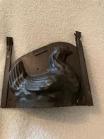 Chocolade vorm kip, Antiek en Kunst, Ophalen of Verzenden