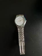Herenhorloge merk Citizen Quartz water resistent, Ophalen of Verzenden, Zo goed als nieuw