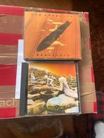 Led Zeppelin, Ophalen of Verzenden, Zo goed als nieuw, Poprock