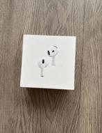 Airpods 4 doosje, Ophalen of Verzenden, Nieuw