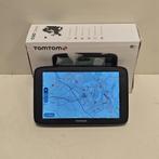 TomTom GO Classic 6 (2nd GEN) | 32GB (836276), TomTom International B.V., Info@naw.nl, De Ruijterkade 154, 1011 AC Amsterdam, Nederland