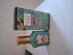 Gucci Flora 30 ml, Verzamelen, Parfumverzamelingen, Ophalen of Verzenden, Zo goed als nieuw, Parfumfles