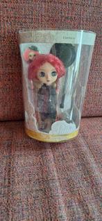 Pullip Cornice pop, Verzamelen, Poppen, Ophalen of Verzenden, Nieuw, Pop