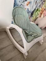Kinderstoelje, Ophalen, Gebruikt, Stoel