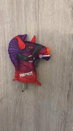 Grote Nerf Collectie - Apart te Koop!, Kinderen en Baby's, Speelgoed | Buiten | Actiespeelgoed, Ophalen of Verzenden, Gebruikt