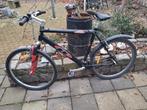 B1 Mountainbike, Overige merken, Gebruikt, Hardtail, Heren