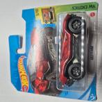 Hotwheels, Verzenden, Zo goed als nieuw, Auto