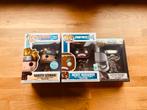 Funko poppen/pin Bundel!!, Ophalen of Verzenden, Nieuw