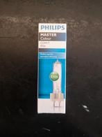 Philips CDM-T Elite Lamp - Nieuw in doos!, Ophalen of Verzenden, Nvt, Nvt, Nvt