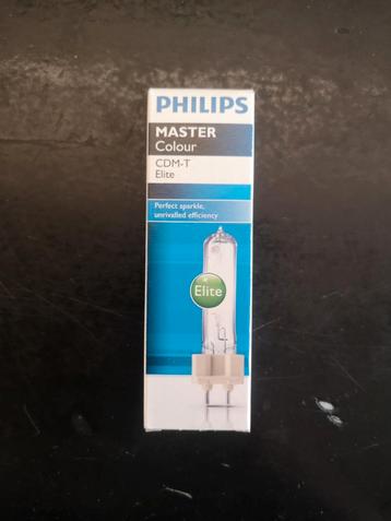 Philips CDM-T Elite Lamp - Nieuw in doos! beschikbaar voor biedingen