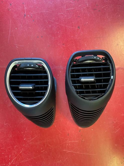 Diversen Porsche onderdelen, Auto diversen, Auto-accessoires, Nieuw, Verzenden