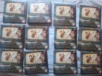 Efteling CD’s te koop, Verzamelen, Ophalen of Verzenden, Zo goed als nieuw, Overige typen