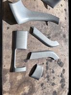 Honda Access interieur lijsten Accord, Ophalen of Verzenden, Nieuw, Honda