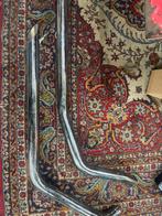 Harley evo uitlaten, Motoren, Ophalen of Verzenden, Gebruikt