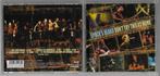 Spock's Beard - Don't Try This At Home, Cd's en Dvd's, Ophalen of Verzenden, Zo goed als nieuw, Poprock
