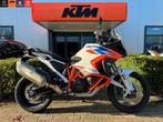 KTM 1290 SUPER ADVENTURE R bj 2024, Motoren, Motoren | KTM, 2 cilinders, KTM, Bedrijf, Overig