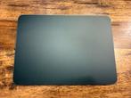 Apple Magic Trackpad 2 - Black - Lightning kabel, Computers en Software, Muizen, Ophalen of Verzenden, Draadloos, Apple, Trackpad