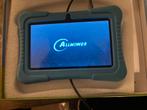Kinder tablet, Computers en Software, Android Tablets, Gebruikt, Ophalen of Verzenden, Wi-Fi, 7 inch of minder