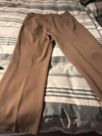 Broek Colette Red Button mt46, Overige kleuren, Maat 46/48 (XL) of groter, Ophalen of Verzenden, Zo goed als nieuw