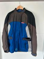 Dames motorjas Magna, Ophalen, Jas | textiel, Magna, Dames