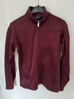 Kingsland vest maat M, Gebruikt, Overige soorten, Ophalen of Verzenden, Dames