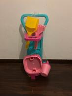 Strandspeelgoed Set, Ophalen, Nieuw