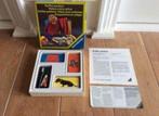 Koffers pakken vintage spel van Ravensburger uit 1973., Hobby en Vrije tijd, Gezelschapsspellen | Overige, Ophalen