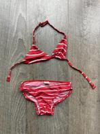 Hema zwemboekje & bikini (98/104), Gebruikt, Maat 98, Bikiniset, Meisje