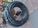Tyleen 32x3,5, Doe-het-zelf en Verbouw, Buizen en Afvoer, Ophalen, Zo goed als nieuw