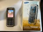 Samsung Galaxy XCover 2, Samsung, Gebruikt, Overige modellen, .