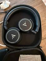 Argon audio Pop 2 koptelefoon, Overige merken, Zo goed als nieuw, Surround, Op oor (supra aural)