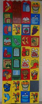 duplo winkel stenen 17,50, Ophalen of Verzenden, Zo goed als nieuw, Duplo