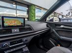 Audi SQ5 3.0 TFSI 354PK Quattro Pro Line Plus | Pano | Lucht, Auto's, Audi, Automaat, 12 maanden, Gebruikt, 2995 cc